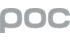 Poc