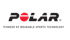 Polar