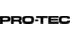 PRO-TEC