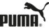 Puma teamLIGA Graphic Herren T-Shirt