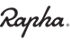 Rapha