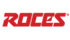 Roces