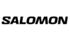 Salomon Pioneer LT pro Skihelm