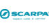 Scarpa
