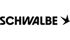 Schwalbe
