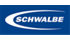 Schwalbe 27.5-29 Zoll 40/62-584/635 (SV) Schlauch