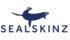 SEALSKINZ