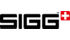 Sigg Plus S Foodbehälter PH6401