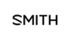 Smith Level Mips Skihelm PH6416