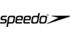 speedo Medley Logo Herren Badehose PH7374