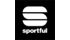 Sportful
