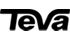 TEVA