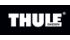 Thule Kupplung
