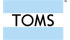 TOMS