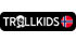 Trollkids