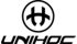 Unihoc