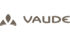 VAUDE