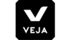 VEJA