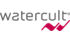 Watercult