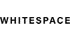 Whitespace