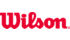 Wilson