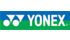 Yonex Nanoflare 370 Speed Badmintonracket