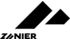 ZANIER