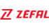 Zefal Protection anti-crevaison 150 ml spray de réparation