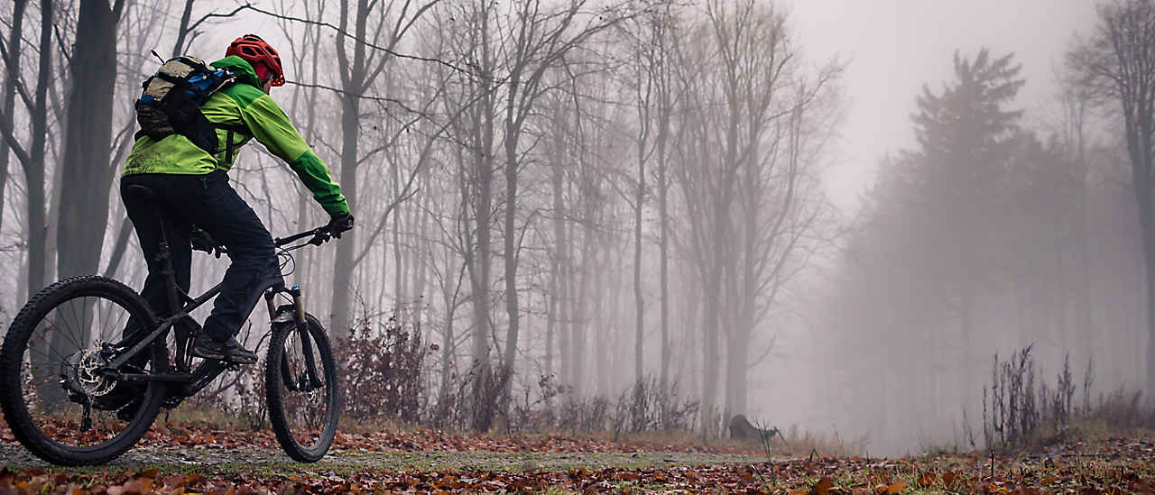 Biken-Schlechtwetter_21-9_2019-01 Biken-Schlechtwetter_21-9_2019-01