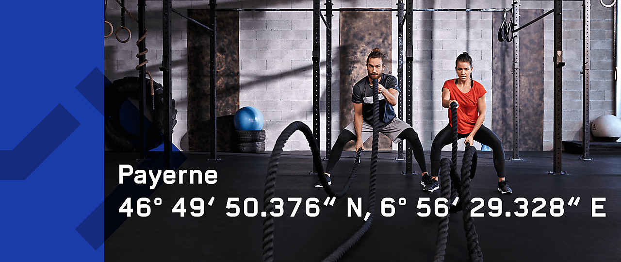 Fitness_Titelbild_Fokussport_21x9_1904 Fitness_Titelbild_Fokussport_21x9_1904