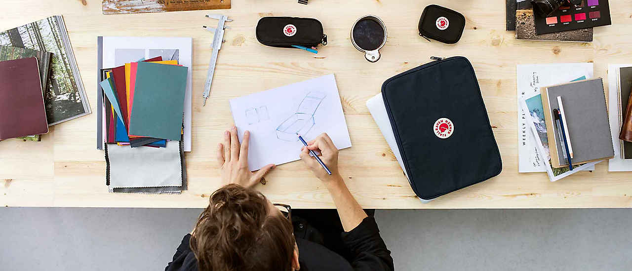 Fjaellraeven-nachhaltigkeit-ochsner-sport-design-studio-h1 Fjaellraeven-nachhaltigkeit-ochsner-sport-design-studio-h1