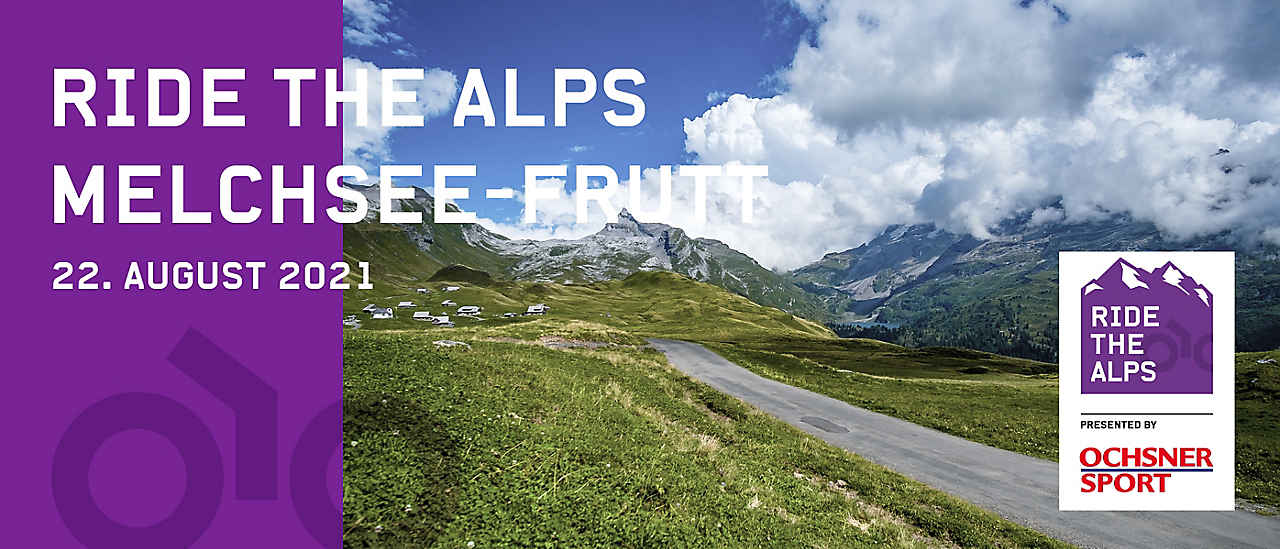 OSP-RTA-Melchsee-Frutt-2021-H_de OSP-RTA-Melchsee-Frutt-2021-H_de