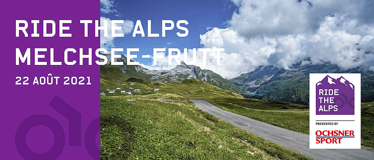 OSP-RTA-Melchsee-Frutt-2021-H_fr OSP-RTA-Melchsee-Frutt-2021-H_fr