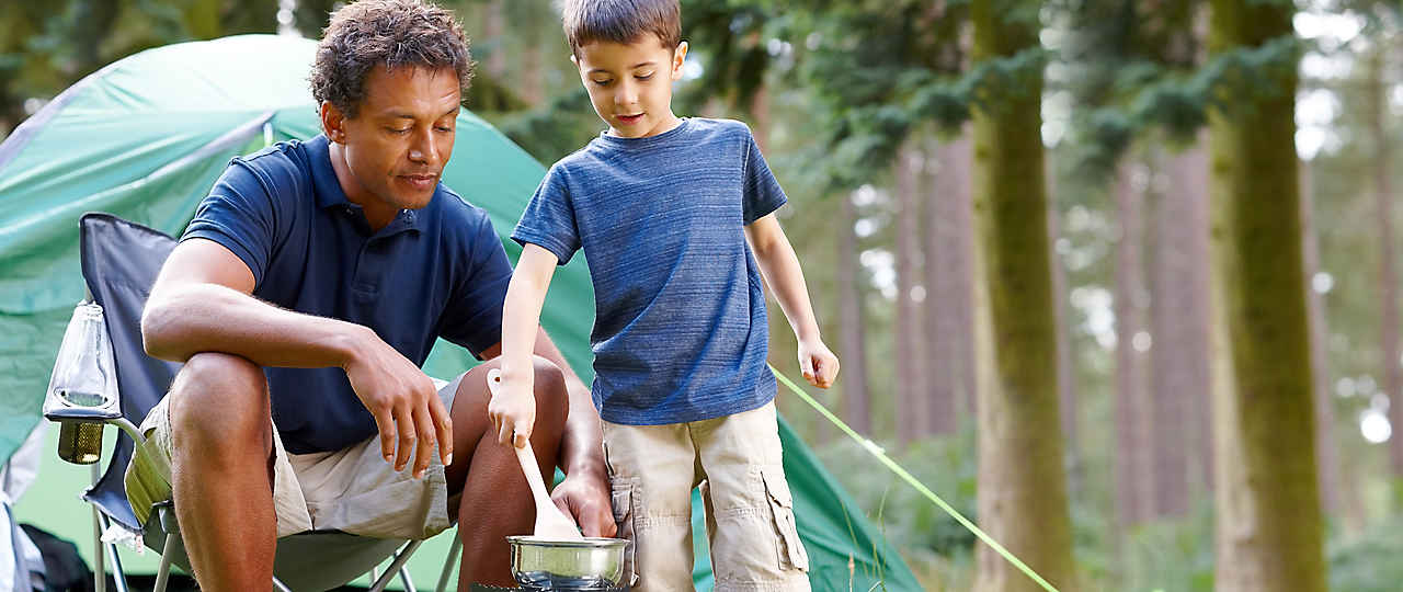 OSP_Camping_Story_Header_2 OSP_Camping_Story_Header_2