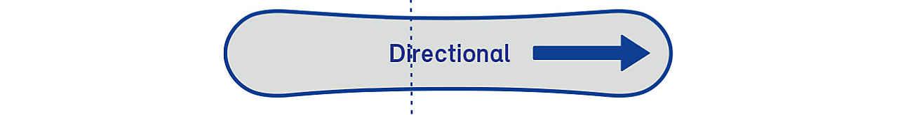 OSP_Directional_Teaser OSP_Directional_Teaser