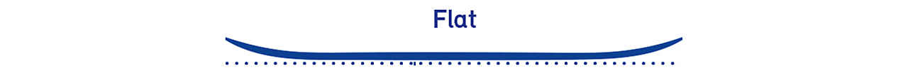 OSP_Flat_Teaser OSP_Flat_Teaser