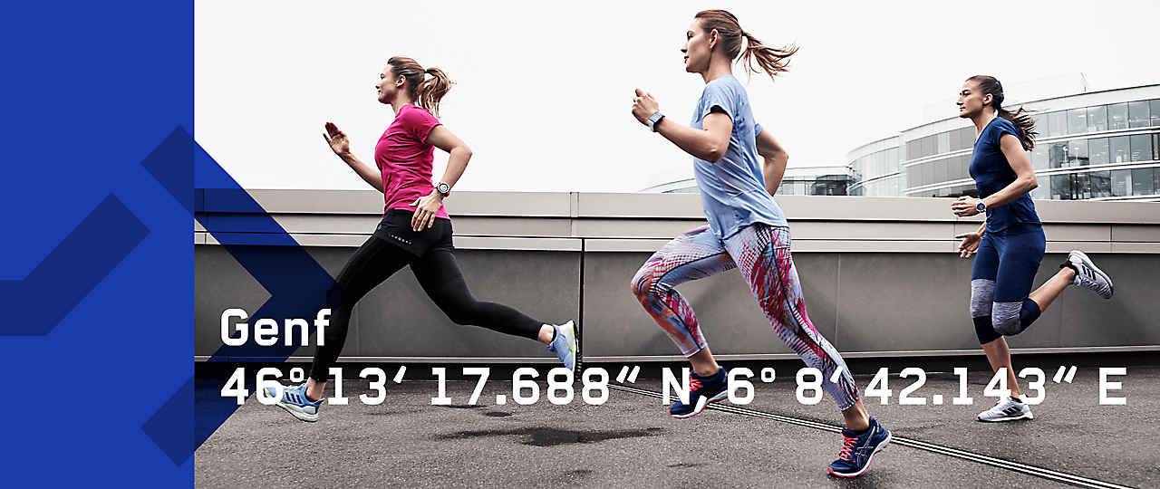 OSP_Fokussportarten_Header_Running OSP_Fokussportarten_Header_Running