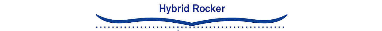 OSP_Hyprid_Rocker_Teaser OSP_Hyprid_Rocker_Teaser