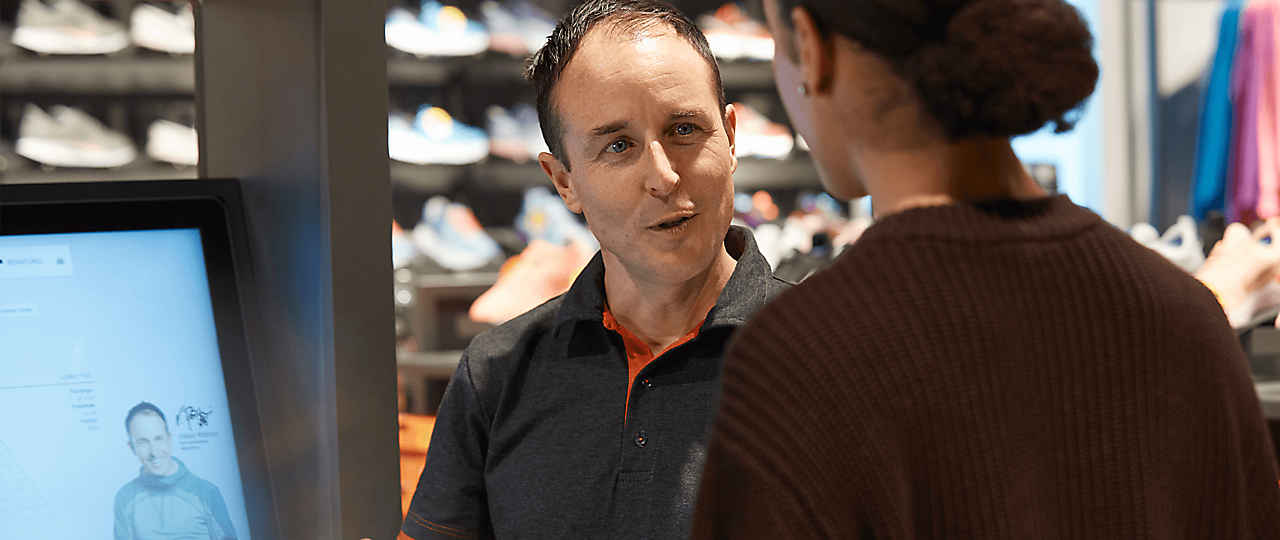 OSP_Running_App_Header_2560x1080px_2 OSP_Running_App_Header_2560x1080px_2