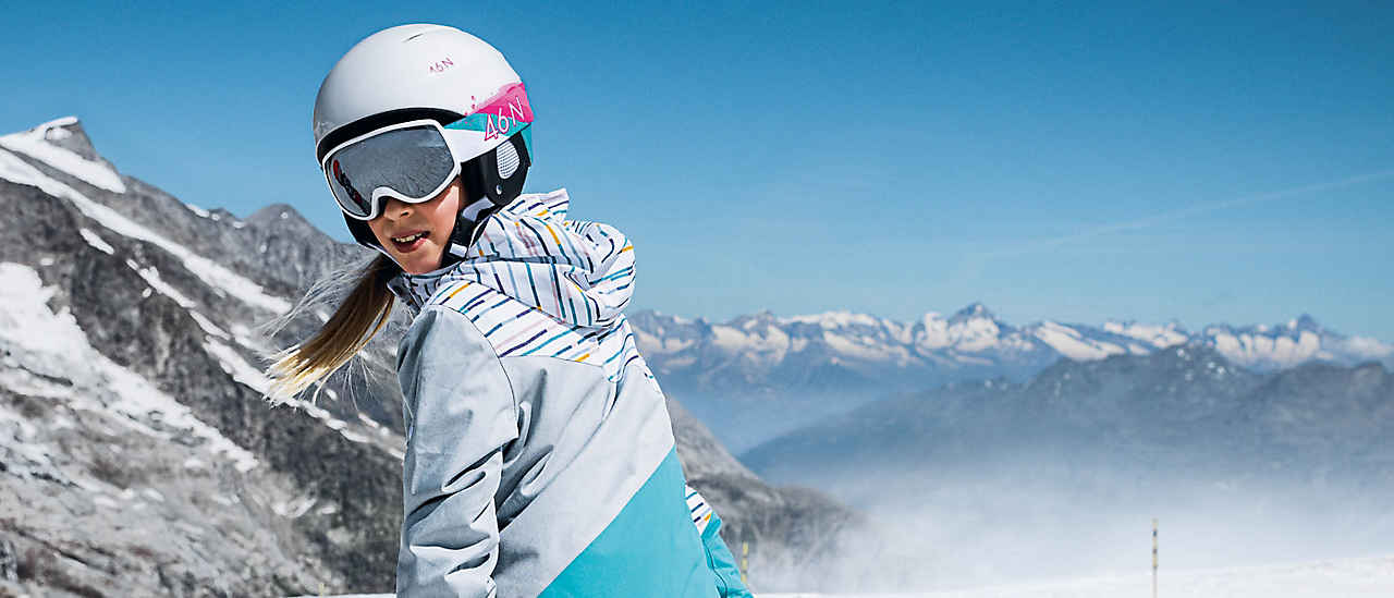 OSP_Story_Skihelm_2019_Header OSP_Story_Skihelm_2019_Header