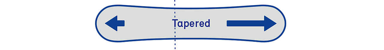 OSP_Tapered_Teaser OSP_Tapered_Teaser