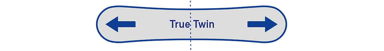 OSP_True_Twin_Teaser OSP_True_Twin_Teaser