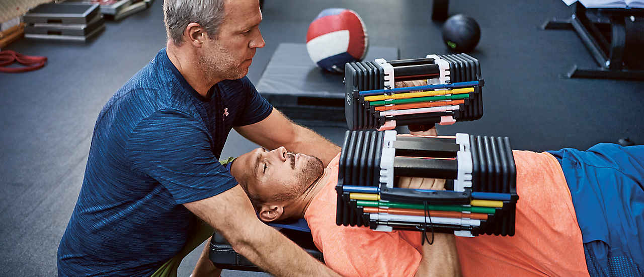 OchnserSport_CarloJanka_Titelbild_Header_2019 OchnserSport_CarloJanka_Titelbild_Header_2019