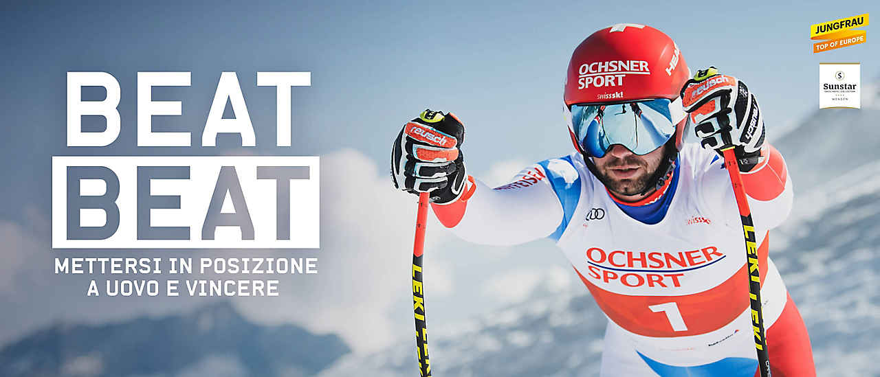 Ochsner-Sport-BeatBeat-Wengen-Wettbewerb_21_h_n_it Ochsner-Sport-BeatBeat-Wengen-Wettbewerb_21_h_n_it