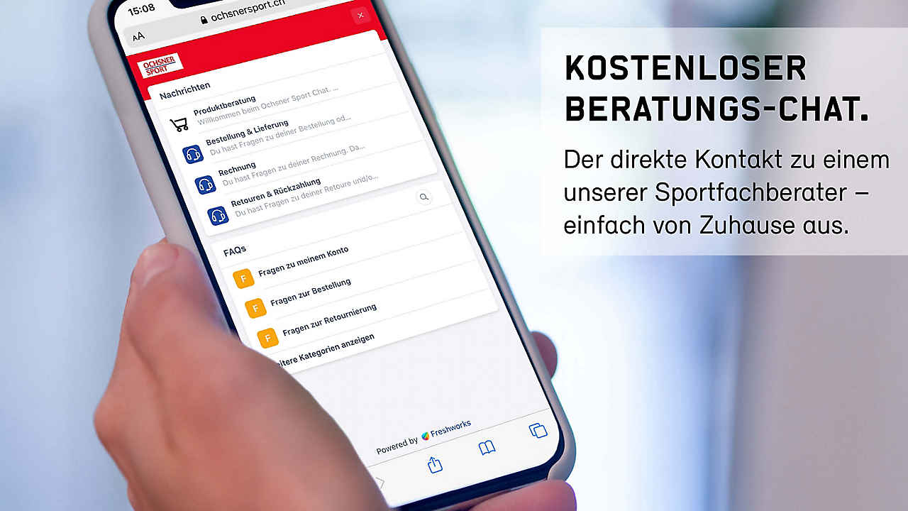 Ochsner-Sport-Live-Chat-T Ochsner-Sport-Live-Chat-T