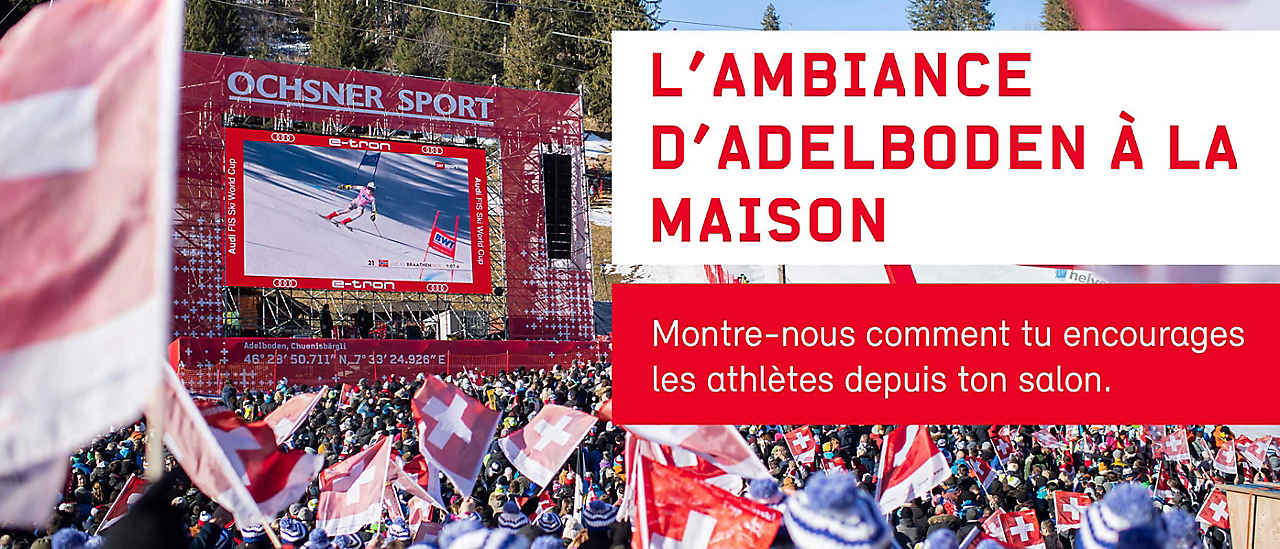 Ochsner-Sport-Ski-Weltcup-Adelboden-H-FR Ochsner-Sport-Ski-Weltcup-Adelboden-H-FR