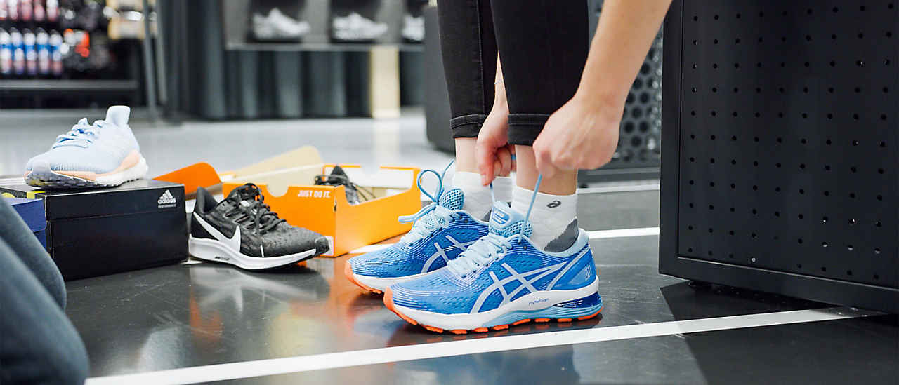 OchsnerSport-Finde-deinen-Runningschuh_2020_H OchsnerSport-Finde-deinen-Runningschuh_2020_H