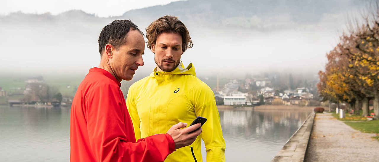 OchsnerSport-Running-Coach-App_2020_H OchsnerSport-Running-Coach-App_2020_H