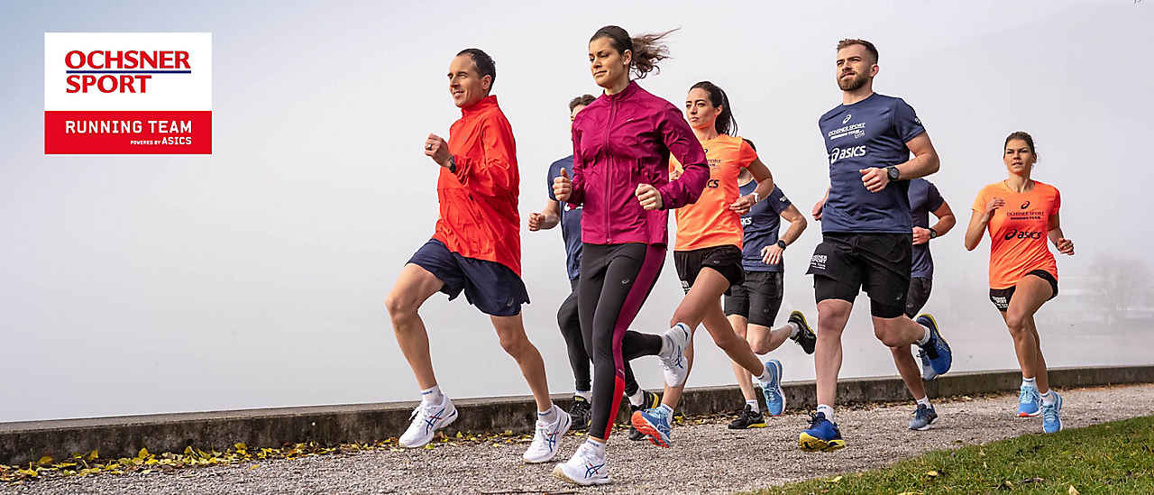 OchsnerSport-Running-Team-Workshop_H OchsnerSport-Running-Team-Workshop_H