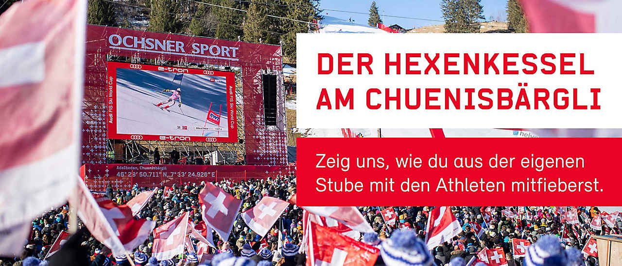 OchsnerSport-Ski-Weltcup-Adelboden-h-de OchsnerSport-Ski-Weltcup-Adelboden-h-de